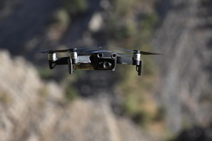 Foto - Türkiye'nin yeni kamikaze İHA'sı Katar'ı salladı! İlk kez gösterildi