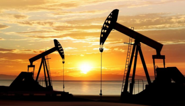 Foto - Türkiye'nin yeni petrol keşfine ilişkin Mete Yarar'dan olay çıkış: Görevlilerle görüştüm durum çok başka