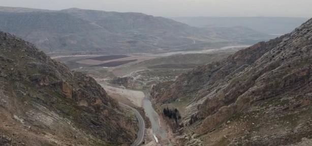 Foto - Türkiye'nin yeni petrol keşfine ilişkin Mete Yarar'dan olay çıkış: Görevlilerle görüştüm durum çok başka