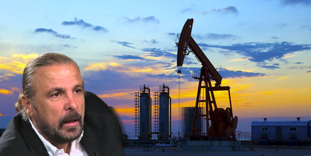 Türkiye'nin yeni petrol keşfine ilişkin Mete Yarar'dan olay çıkış: Görevlilerle görüştüm durum çok başka