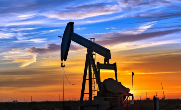 Foto - Türkiye'nin yeni petrol keşfine ilişkin Mete Yarar'dan olay çıkış: Görevlilerle görüştüm durum çok başka