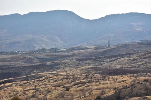 Foto - Türkiye'nin yeni petrol keşfine ilişkin Mete Yarar'dan olay çıkış: Görevlilerle görüştüm durum çok başka