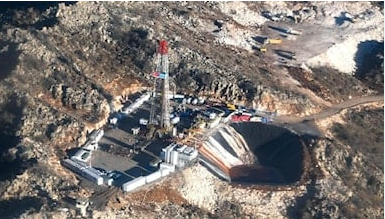 Foto - Türkiye'nin yeni petrol keşfine ilişkin Mete Yarar'dan olay çıkış: Görevlilerle görüştüm durum çok başka