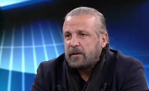 Foto - Türkiye'nin yeni petrol keşfine ilişkin Mete Yarar'dan olay çıkış: Görevlilerle görüştüm durum çok başka