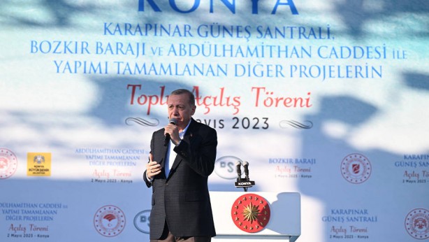 Foto - Türkiye'nin yeni petrol keşfine ilişkin Mete Yarar'dan olay çıkış: Görevlilerle görüştüm durum çok başka