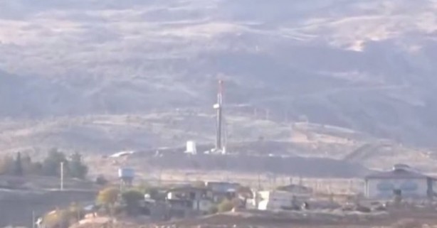 Foto - Türkiye'nin yeni petrol keşfine ilişkin Mete Yarar'dan olay çıkış: Görevlilerle görüştüm durum çok başka