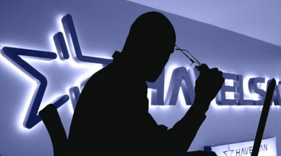 Foto - Türkiye'nin yeni projesi MAIN tüm dünyayı ayağa kaldıracak! Müthiş gelişmeyi duyurdular...