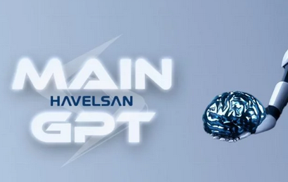 Foto - Türkiye'nin yeni projesi MAIN tüm dünyayı ayağa kaldıracak! Müthiş gelişmeyi duyurdular...