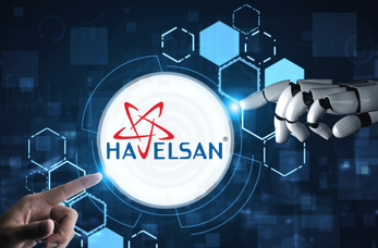 Foto - Türkiye'nin yeni projesi MAIN tüm dünyayı ayağa kaldıracak! Müthiş gelişmeyi duyurdular...