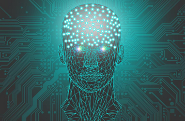 Türkiye'nin yeni projesi MAIN tüm dünyayı ayağa kaldıracak! Müthiş gelişmeyi duyurdular...