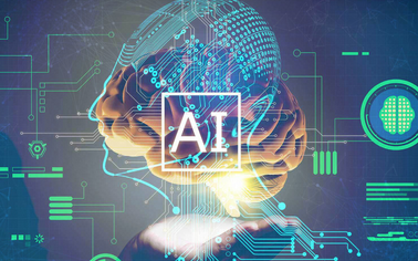 Foto - Türkiye'nin yeni projesi MAIN tüm dünyayı ayağa kaldıracak! Müthiş gelişmeyi duyurdular...