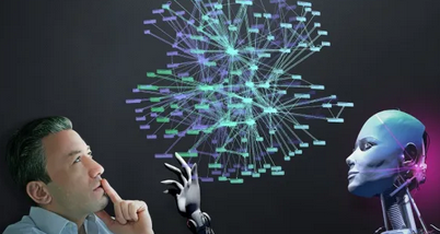 Foto - Türkiye'nin yeni projesi MAIN tüm dünyayı ayağa kaldıracak! Müthiş gelişmeyi duyurdular...