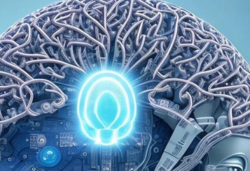 Foto - Türkiye'nin yeni projesi MAIN tüm dünyayı ayağa kaldıracak! Müthiş gelişmeyi duyurdular...