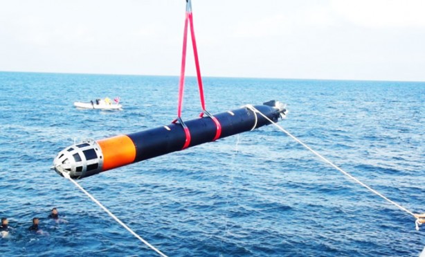 Foto - Türkiye'nin yeni roketi AKYA dünyayı tedirgin etti! Özelliği ise bilinmezlik... Kimse ne yapacağını bilmiyor