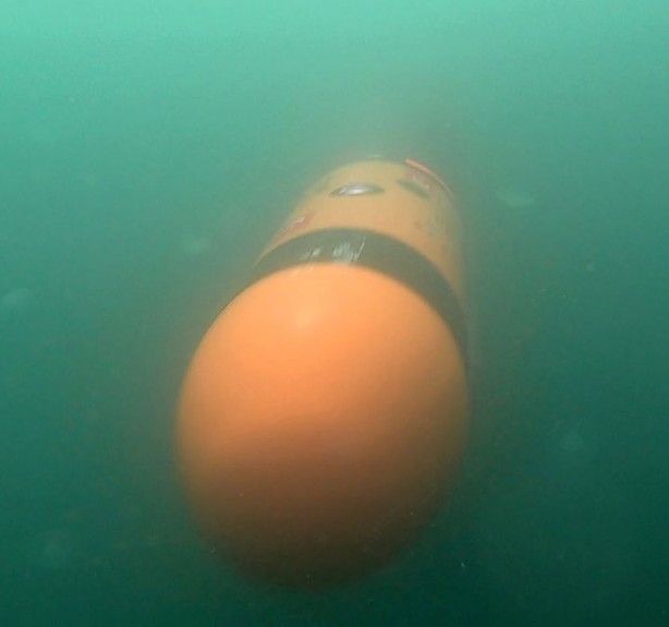 Foto - Türkiye'nin yeni roketi AKYA dünyayı tedirgin etti! Özelliği ise bilinmezlik... Kimse ne yapacağını bilmiyor