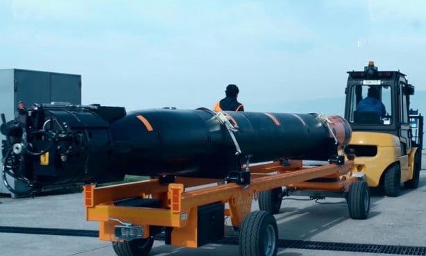 Türkiye'nin yeni roketi AKYA dünyayı tedirgin etti! Özelliği ise bilinmezlik... Kimse ne yapacağını bilmiyor