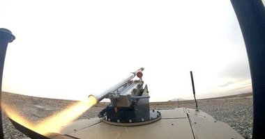 Foto - Türkiye'nin yeni silahı havada kuş uçurtmayacak! Önüne gelen İHA'yı düşürecek