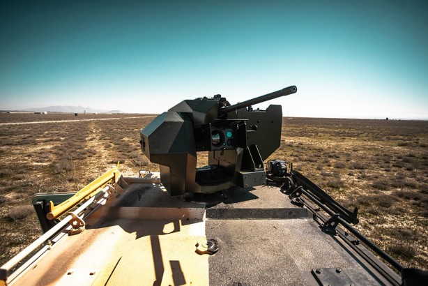 Foto - Türkiye'nin yeni silahı havada kuş uçurtmayacak! Önüne gelen İHA'yı düşürecek