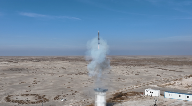 Foto - Türkiye'nin yeni silahı İngilizleri korkuttu! 'Bu nasıl olur?' diyorlar: Türkler durmayacak