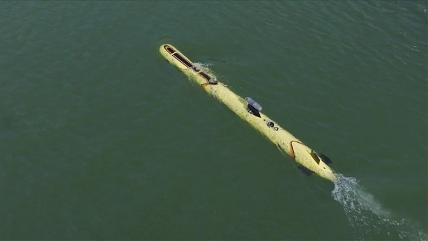 Foto - Türkiye'nin yeni silahı İngilizleri korkuttu! 'Bu nasıl olur?' diyorlar: Türkler durmayacak