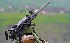 Foto - Mavi sularda dengeleri değiştirecek hamle! Türkiye'nin yeni silahı ortaya çıktı