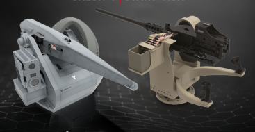 Foto - Mavi sularda dengeleri değiştirecek hamle! Türkiye'nin yeni silahı ortaya çıktı