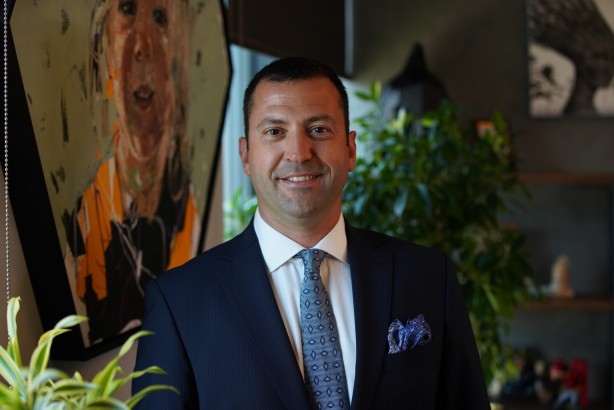 Foto - Mavi sularda dengeleri değiştirecek hamle! Türkiye'nin yeni silahı ortaya çıktı