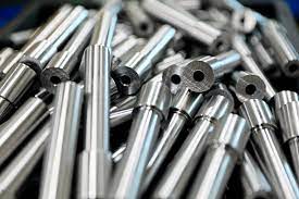 Foto - Türkiye'nin yeni silahı ortaya çıktı! Sessiz sedasız üretildi, duyan ülkeler şimdiden 'alabilir miyiz' diye sormaya başladı