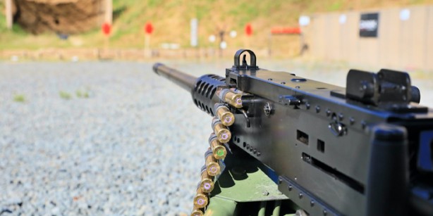 Foto - Türkiye'nin yeni silahı ortaya çıktı! Sessiz sedasız üretildi, duyan ülkeler şimdiden 'alabilir miyiz' diye sormaya başladı