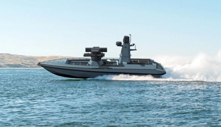 Foto - Türkiye'nin yeni silahı SİDA'lara karşı geliştirmeye başladılar! Orduyu toplayıp resmen harekete geçtiler