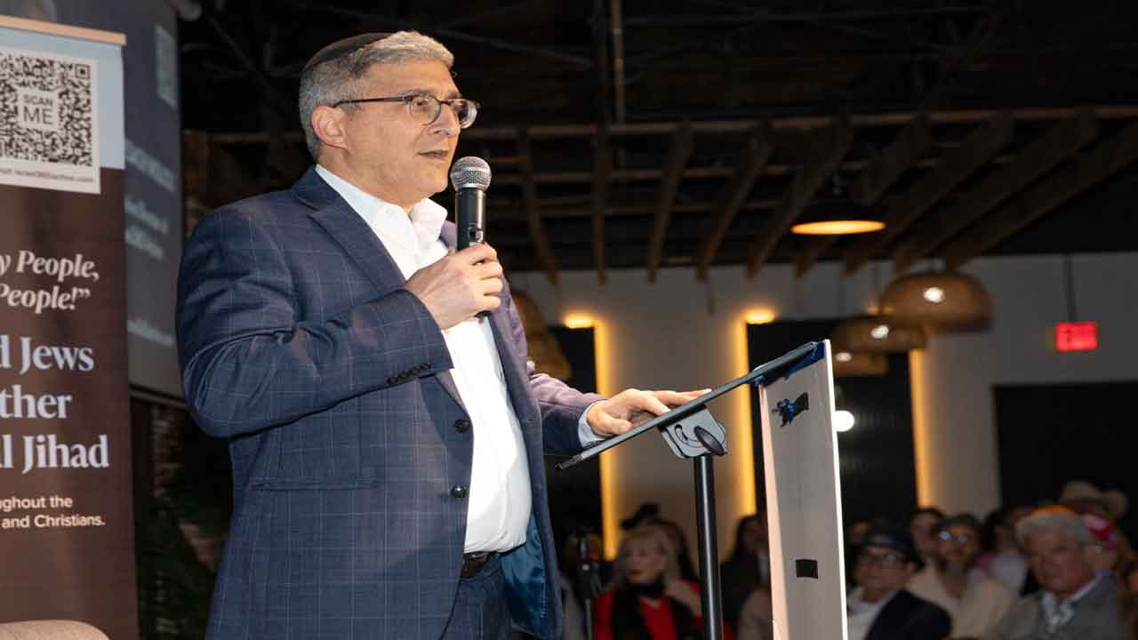 Türkiye'nin yeni silahı uykularını kaçırdı: Biz bir şey yapmadıkça Türk tehdidi ortadan kalkmayacak
