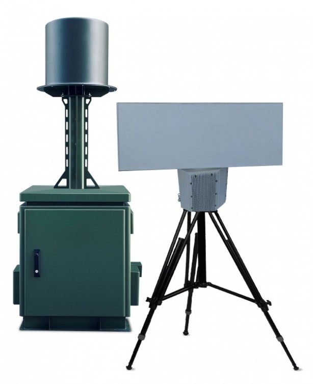 Foto - Türkiye'nin yeni silahı Yunanistan, İran ve ABD'yi şok edecek! İHA'ları gördüğü an paket ediyor