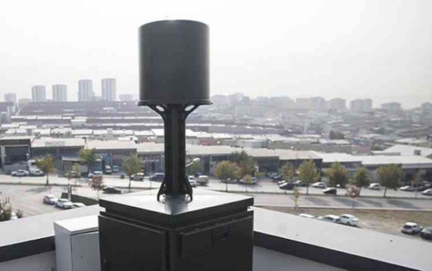 Foto - Türkiye'nin yeni silahı Yunanistan, İran ve ABD'yi şok edecek! İHA'ları gördüğü an paket ediyor