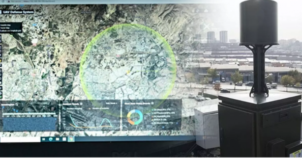 Türkiye'nin yeni silahı Yunanistan, İran ve ABD'yi şok edecek! İHA'ları gördüğü an paket ediyor