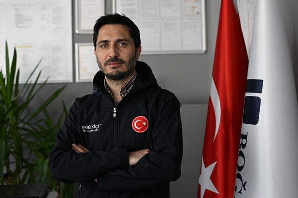 Foto - Türkiye'nin yeni silahı Yunanistan, İran ve ABD'yi şok edecek! İHA'ları gördüğü an paket ediyor