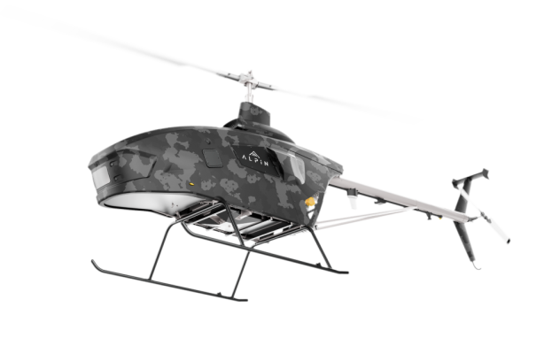 Foto - Türkiye'nin yeni silahı Yunanistan'ı tedirgin etti! Bir özelliğine şaşıp kaldılar: Tek düğme ile oluyor