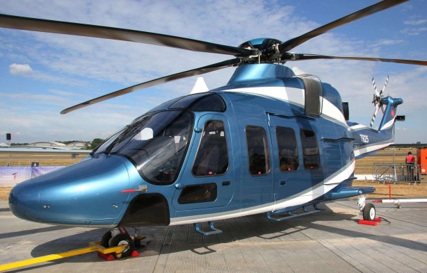 Foto - Türkiye'nin yeni silahına 1 milyar dolarlık teklif! Israrla almak istiyorlar, teklif Türk yetkilileri bile şaşırttı