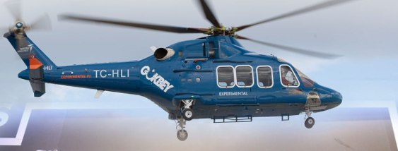 Foto - Türkiye'nin yeni silahına 1 milyar dolarlık teklif! Israrla almak istiyorlar, teklif Türk yetkilileri bile şaşırttı