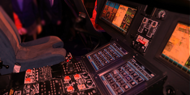 Türkiye'nin yeni silahına 1 milyar dolarlık teklif! Israrla almak istiyorlar, teklif Türk yetkilileri bile şaşırttı