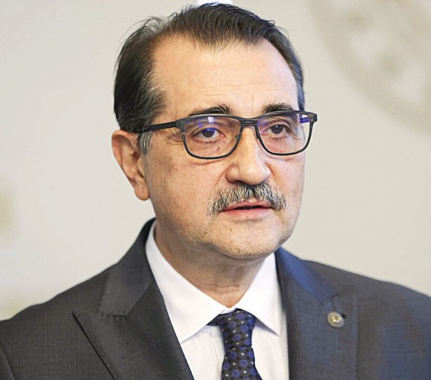 Foto - Türkiye'nin yeni sondaj gemisi 'Alparslan' geliyor