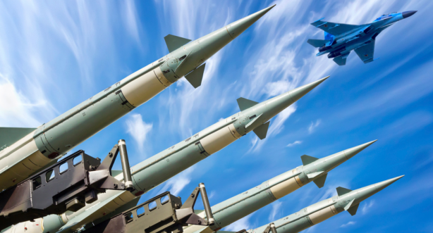 Foto - Türkiye'nin yerli silahlarını merak ediyor musunuz? 2024 yılı Türk savunma sanayi için milat olacak! 