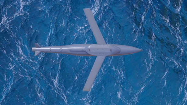 Foto - Türkiye'nin yerli silahlarını merak ediyor musunuz? 2024 yılı Türk savunma sanayi için milat olacak! 