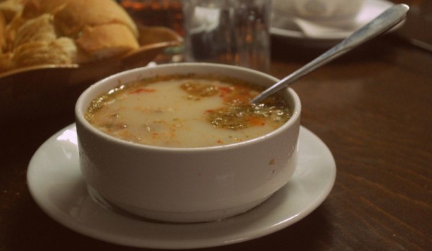 Foto - Türkiye'nin yıldızı! Piştiği evde bayram havası oluyor! Hastaları anında ayağa kaldırıp yeniden sapasağlam koşturuyor