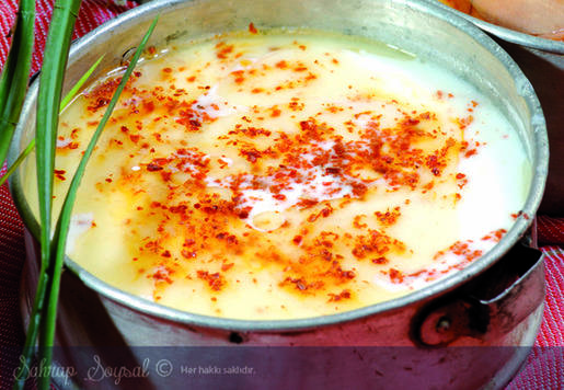 Foto - Türkiye'nin yıldızı! Piştiği evde bayram havası oluyor! Hastaları anında ayağa kaldırıp yeniden sapasağlam koşturuyor