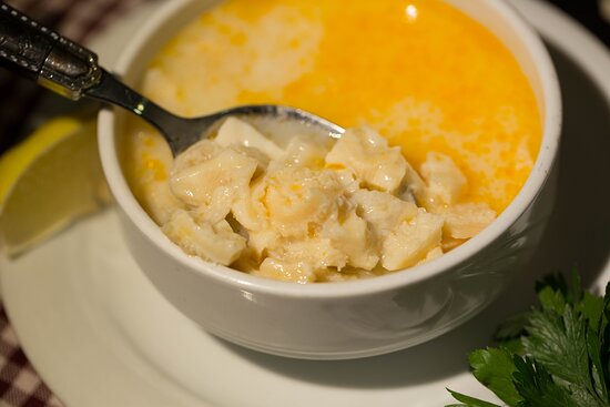 Foto - Türkiye'nin yıldızı! Piştiği evde bayram havası oluyor! Hastaları anında ayağa kaldırıp yeniden sapasağlam koşturuyor