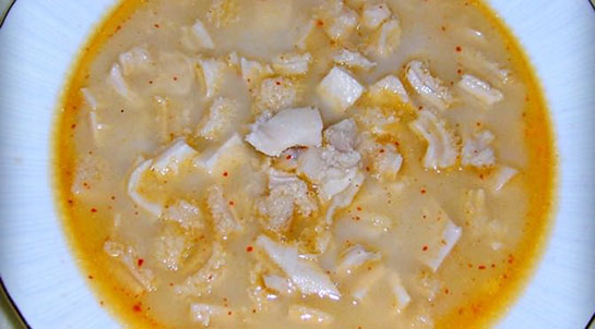 Foto - Türkiye'nin yıldızı! Piştiği evde bayram havası oluyor! Hastaları anında ayağa kaldırıp yeniden sapasağlam koşturuyor