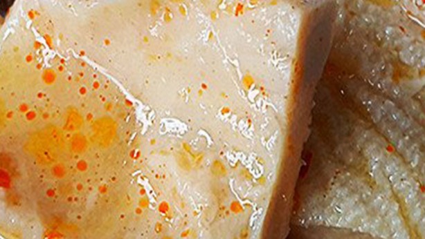 Türkiye'nin yıldızı! Piştiği evde bayram havası oluyor! Hastaları anında ayağa kaldırıp yeniden sapasağlam koşturuyor