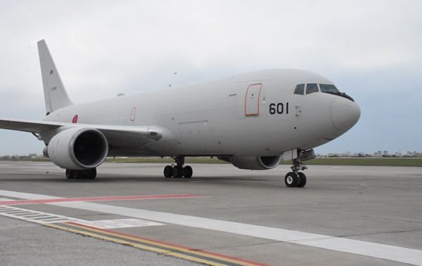Foto - Türkiye'nin yıllar önceki yardımını unutmadılar! Adana'ya indi