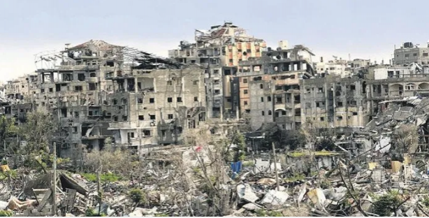 Foto - Türkiye’nin yol haritasında kritik 2 başlık! Kalıcı barış için devredeyiz
