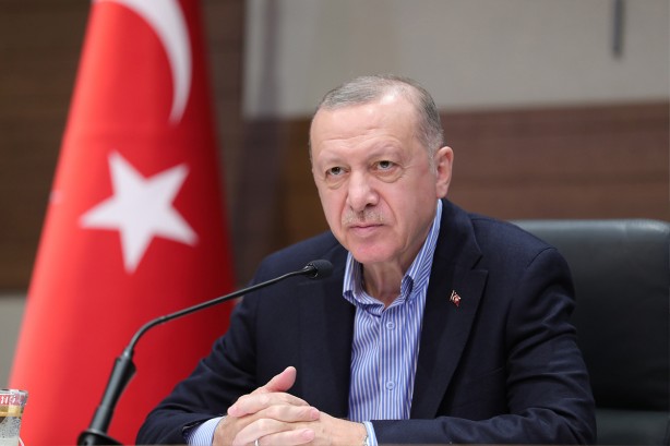 Foto - Türkiye'nin yüreğini yakan Bartın'da son durum ne?